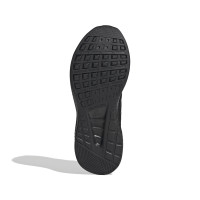 Adidas Runfalçon 2.0 Chaussures de course Enfants Noir