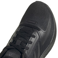 Adidas Runfalçon 2.0 Chaussures de course Enfants Noir