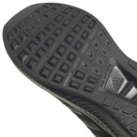 Adidas Runfalçon 2.0 Chaussures de course Enfants Noir