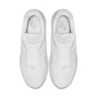 Nike Air Max Limited 3 Baskets Blanc