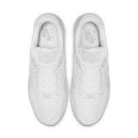 Nike Air Max LTD 3 Baskets Blanc Blanc