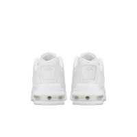 Nike Air Max Limited 3 Baskets Blanc