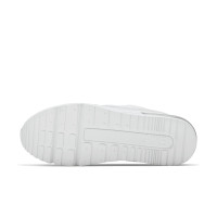 Nike Air Max Limited 3 Baskets Blanc