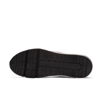 Nike Air Max Limited 3 Sneakers Wit Rood Zwart