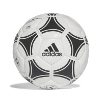 adidas Tango Ballon de football Rosario