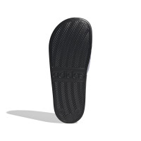 adidas Adilette Shower Claquettes Noir Bleu