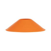 CIRCULR. Pionnen Small 10 stuks Oranje