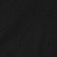 Nike Sportswear Club Crop Sweat à Capuche Enfants Filles Noir Blanc