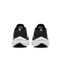 Nike Winflo 10 Chaussures de Running Noir Blanc