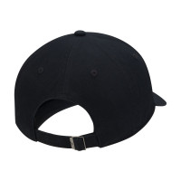 futura heritage 2.0 cap