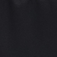 Nike Heritage Sac à Bandoulière Noir Blanc