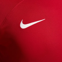 Nike Liverpool Thuisshirt 2023-2024