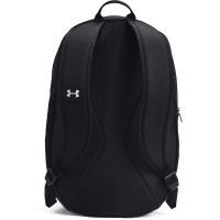 Under Armour Hustle Lite Sac à Dos Noir Gris