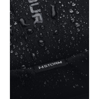 Under Armour Hustle Lite Sac à Dos Noir Gris