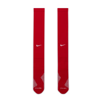 Nike Liverpool Chaussettes Domicile 2023-2024