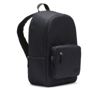 Nike Heritage Rugzak 23 Liter Zwart