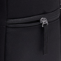 Nike Heritage Rugzak 23 Liter Zwart