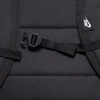 Nike Heritage Rugzak 23 Liter Zwart