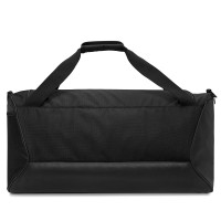 Sac de 2025 foot nike