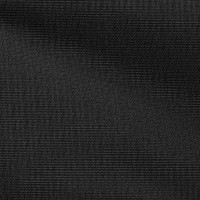 Nike Brasilia 9.5 Sac de Foot Small Noir Blanc