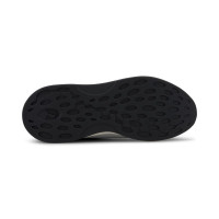 PUMA RS 9.8 FRESH Sneaker Dark Denim-Whisper White