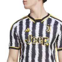 adidas Juventus Thuisshirt 2023-2024