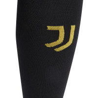 adidas Juventus Chaussettes Domicile 2023-2024