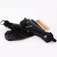 Stanno Liga IV Protège-Tibias Noir