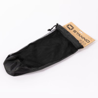 Stanno Liga IV Protège-Tibias Noir