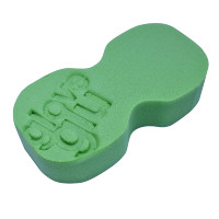Gloveglu Keep 'Em Clean Sponge