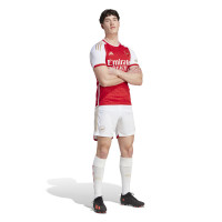 adidas Arsenal Short Domicile 2023-2024