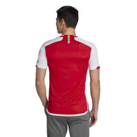 adidas Arsenal Maillot Domicile 2023-2024