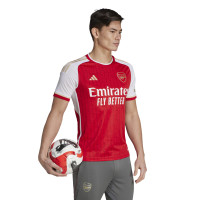 adidas Arsenal Maillot Domicile 2023-2024
