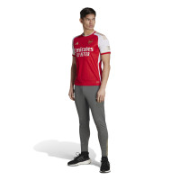 adidas Arsenal Maillot Domicile 2023-2024