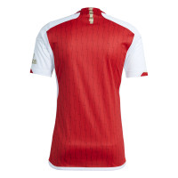 adidas Arsenal Maillot Domicile 2023-2024