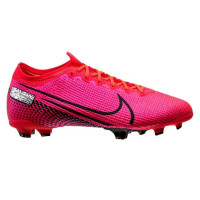Mercurial roze deals