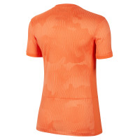 Nike Nederland Thuisshirt WWC 2023-2025 Dames