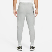 Jogging nike gris hotsell clair