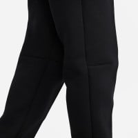 Nike Tech Fleece Sportswear Pantalon de Jogging Femmes Noir