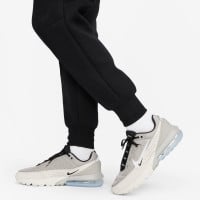 Nike Tech Fleece Sportswear Pantalon de Jogging Femmes Noir