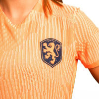 Nike Nederland Thuisshirt WWC 2023-2025 Dames