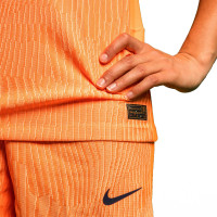 Nike Nederland Thuisshirt WWC 2023-2025 Dames