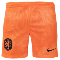 Nike Nederland Thuisbroekje WWC 2023-2025 Dames