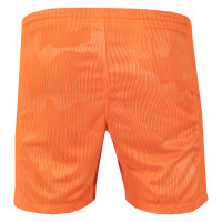 Nike Nederland Thuisbroekje WWC 2023-2025 Dames