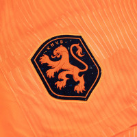 Nike Nederland Thuisbroekje WWC 2023-2025 Dames