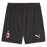 PUMA AC Milan Short Domicile 2023-2024