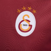 Nike Galatasaray Thuisshirt 2023-2024