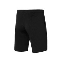 Nike NAC Breda Casual Broekje 2023-2024 Zwart Wit