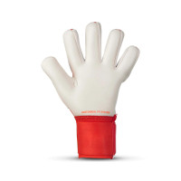 Select 88 v23 Keepershandschoenen Kids Rood Wit