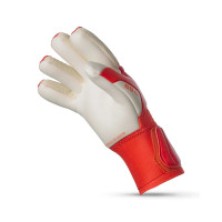 Select 88 v23 Keepershandschoenen Kids Rood Wit